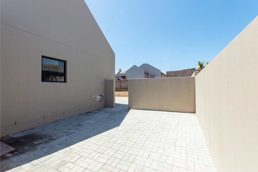 3 Bedroom Property for Sale in Vredenburg Western Cape